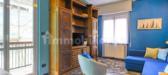 Apartamento T1 em Noli, Italy N.º 36980 2