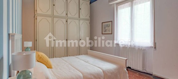 Apartamento T1 em Noli, Italy N.º 36980 5