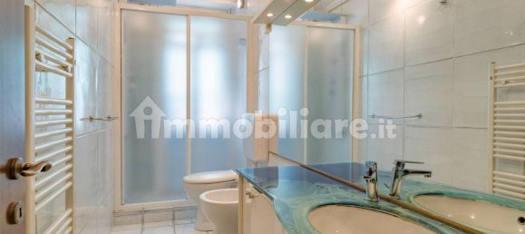Apartamento T1 em Noli, Italy N.º 36980 13