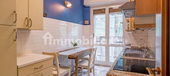 Apartamento T1 em Noli, Italy N.º 36980 8