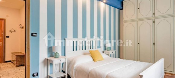 Apartamento T1 em Noli, Italy N.º 36980 7