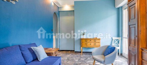 Apartamento T1 em Noli, Italy N.º 36980 4