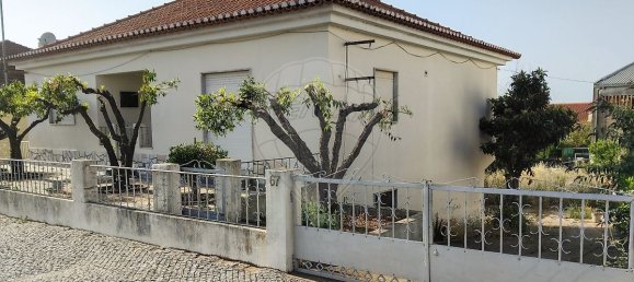 4 Schlafzimmer Haus in Avis, Portugal, Nr. 163745 5