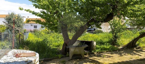 4 Schlafzimmer Haus in Avis, Portugal, Nr. 163745 45