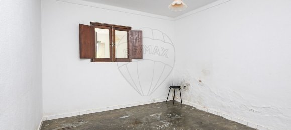 4 Schlafzimmer Haus in Avis, Portugal, Nr. 163745 15