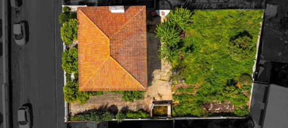 4 Schlafzimmer Haus in Avis, Portugal, Nr. 163745 4