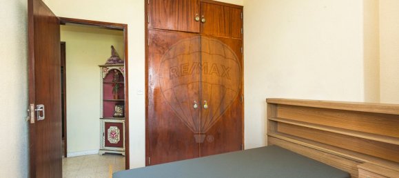 4 Schlafzimmer Haus in Avis, Portugal, Nr. 163745 33