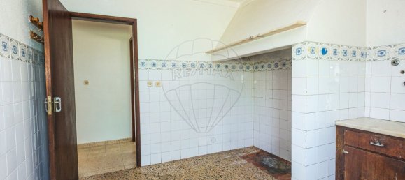 4 Schlafzimmer Haus in Avis, Portugal, Nr. 163745 11