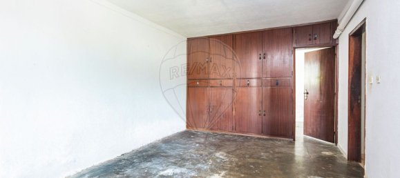 4 Schlafzimmer Haus in Avis, Portugal, Nr. 163745 19