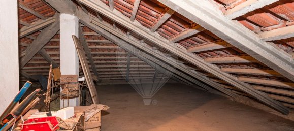 4 Schlafzimmer Haus in Avis, Portugal, Nr. 163745 35