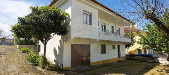 4 Schlafzimmer Haus in Avis, Portugal, Nr. 163745 42