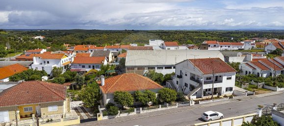 4 Schlafzimmer Haus in Avis, Portugal, Nr. 163745 3