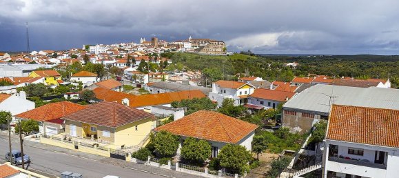 4 Schlafzimmer Haus in Avis, Portugal, Nr. 163745 2