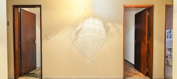 4 Schlafzimmer Haus in Avis, Portugal, Nr. 163745 21