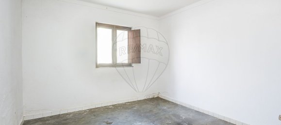 4 Schlafzimmer Haus in Avis, Portugal, Nr. 163745 13