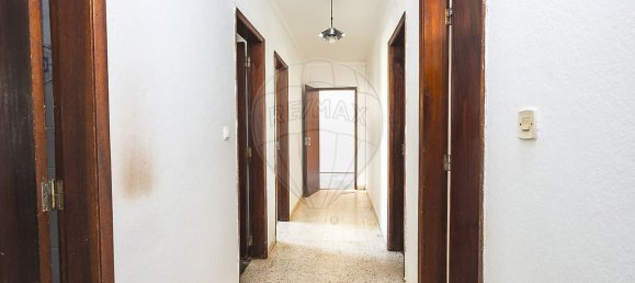 4 Schlafzimmer Haus in Avis, Portugal, Nr. 163745 8