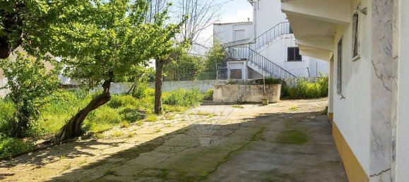 4 Schlafzimmer Haus in Avis, Portugal, Nr. 163745 46