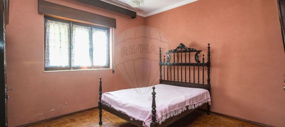 4 Schlafzimmer Haus in Avis, Portugal, Nr. 163745 30