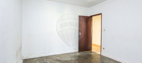 4 Schlafzimmer Haus in Avis, Portugal, Nr. 163745 16