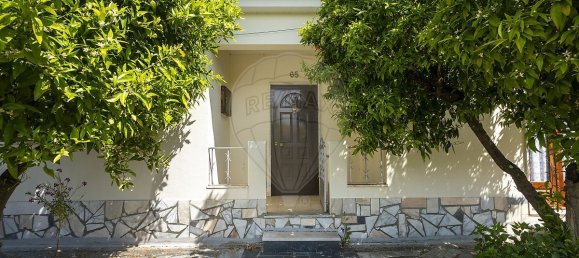 4 Schlafzimmer Haus in Avis, Portugal, Nr. 163745 36