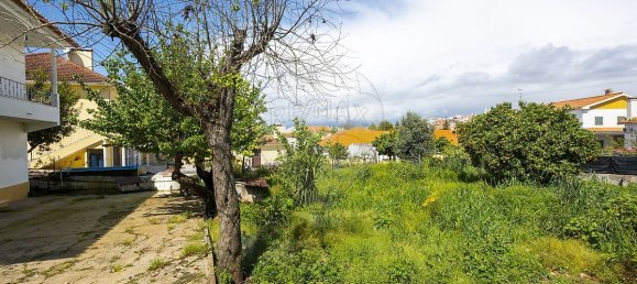 4 Schlafzimmer Haus in Avis, Portugal, Nr. 163745 43