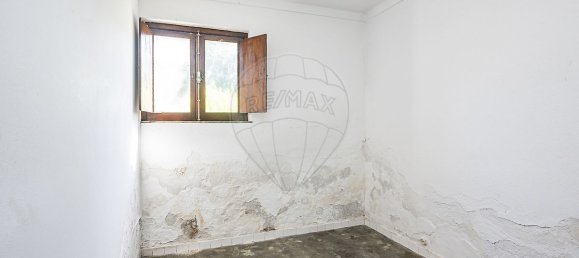 4 Schlafzimmer Haus in Avis, Portugal, Nr. 163745 17