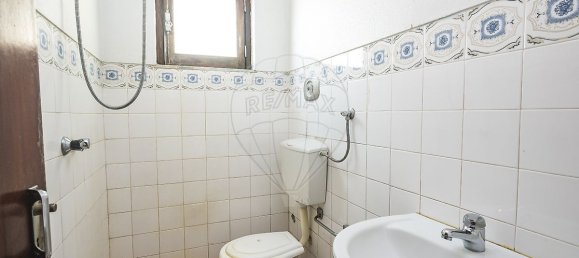 4 Schlafzimmer Haus in Avis, Portugal, Nr. 163745 12