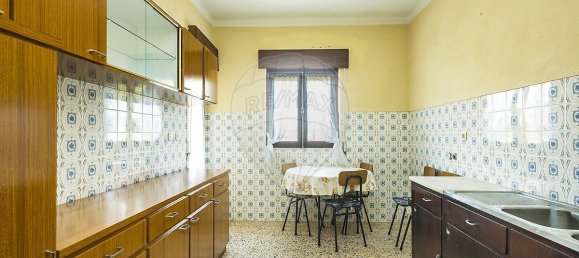 4 Schlafzimmer Haus in Avis, Portugal, Nr. 163745 26