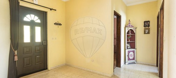 4 Schlafzimmer Haus in Avis, Portugal, Nr. 163745 22