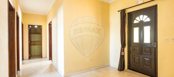 4 Schlafzimmer Haus in Avis, Portugal, Nr. 163745 23