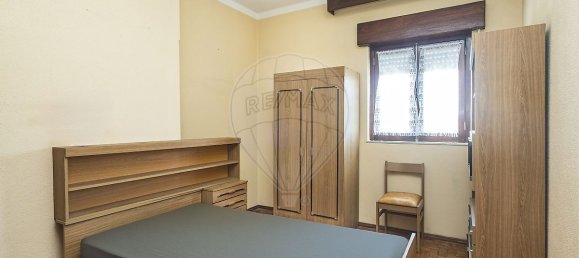 4 Schlafzimmer Haus in Avis, Portugal, Nr. 163745 32