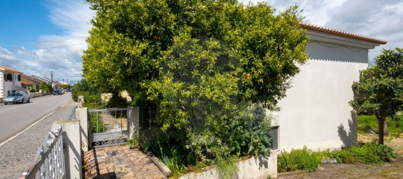 4 Schlafzimmer Haus in Avis, Portugal, Nr. 163745 38