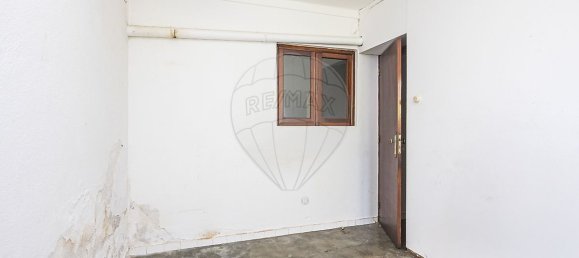 4 Schlafzimmer Haus in Avis, Portugal, Nr. 163745 18