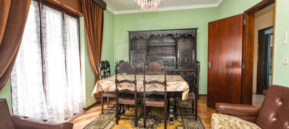 4 Schlafzimmer Haus in Avis, Portugal, Nr. 163745 25