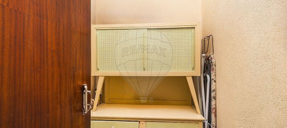 4 Schlafzimmer Haus in Avis, Portugal, Nr. 163745 28