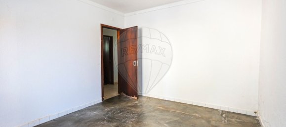 4 Schlafzimmer Haus in Avis, Portugal, Nr. 163745 14