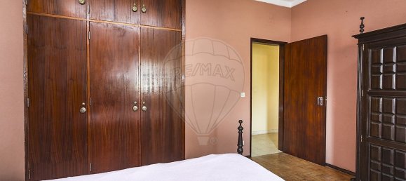 4 Schlafzimmer Haus in Avis, Portugal, Nr. 163745 31