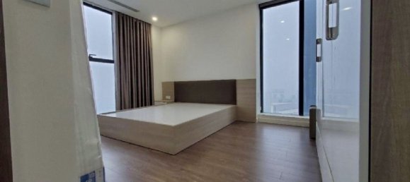 3 bedrooms Apartment in Tay Ho, Vietnam No. 9742 5