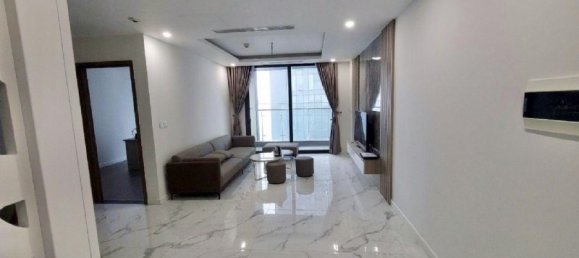 3 bedrooms Apartment in Tay Ho, Vietnam No. 9742 2