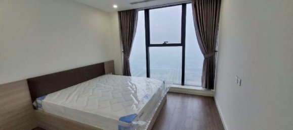 3 bedrooms Apartment in Tay Ho, Vietnam No. 9742 4
