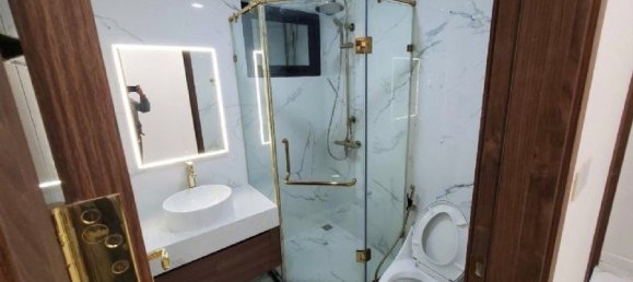 3 bedrooms Apartment in Tay Ho, Vietnam No. 9742 6