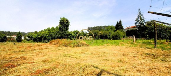 1867m² Land in Vila Nova de Famalicao, Portugal No. 154554 6