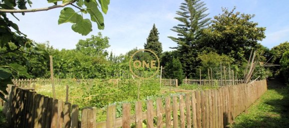 1867m² Land in Vila Nova de Famalicao, Portugal No. 154554 5