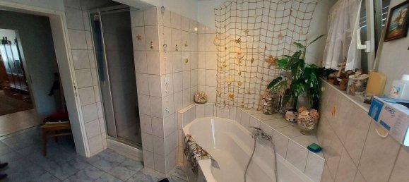 Casa de 4 divisões em Saarlouis, Germany N.º 19233 4