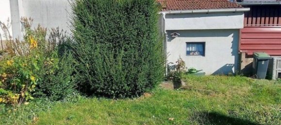 Casa de 4 divisões em Saarlouis, Germany N.º 19233 6