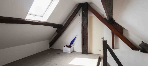 1 Schlafzimmer Gewerbliche Immobilie in Chatillon-Coligny, France, Nr. 252372 18