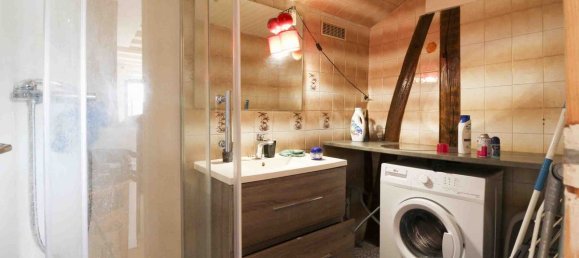 1 Schlafzimmer Gewerbliche Immobilie in Chatillon-Coligny, France, Nr. 252372 15