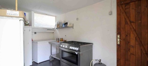 1 Schlafzimmer Gewerbliche Immobilie in Chatillon-Coligny, France, Nr. 252372 10