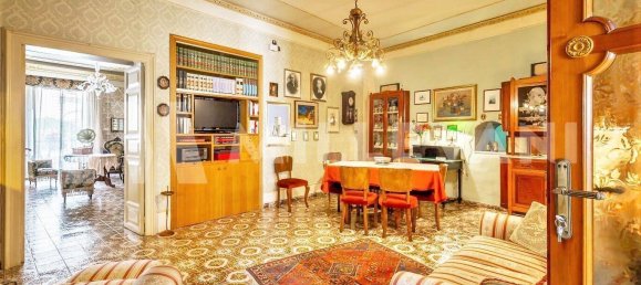 5-Zimmer Gebäude in Scicli, Italy, Nr. 160648 16