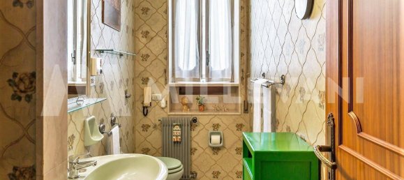 5-Zimmer Gebäude in Scicli, Italy, Nr. 160648 25